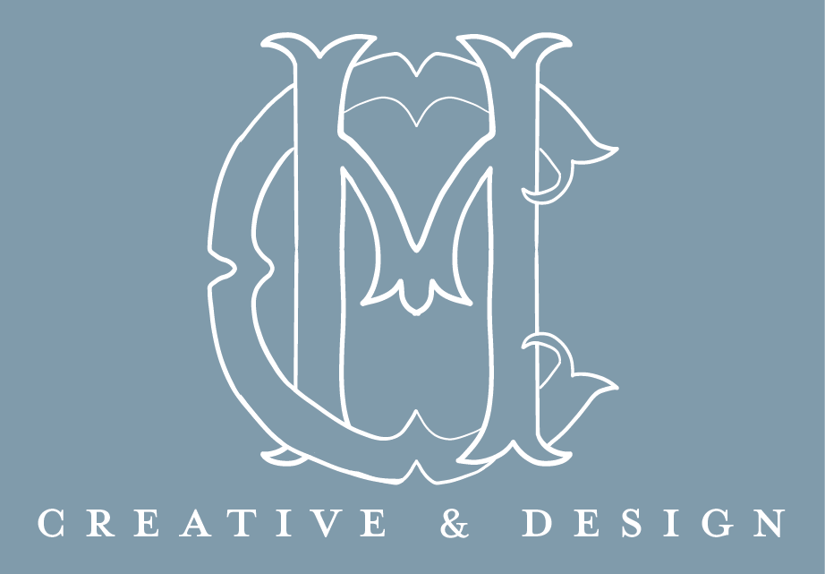 cmcreativeanddesign.com