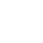 cmcreativeanddesign.com